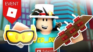 Roblox Heroes Of Robloxia Mission 4 - dabbing minion roblox heroes of robloxia missions 2 3 4