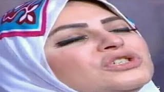 الجانيني. دخلـ و. كلـ ه. من. و را