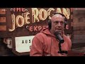 israel is starting ww3.. joe rogan