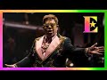 Elton John - Farewell Tour Highlights L March 2019