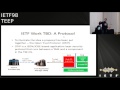 ietf98 teep 20170328 1450