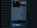 NEW: Markers Command Center for Premiere Pro