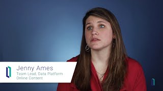 Building a Server-Side Application with InterSystems IRIS - Learning Path