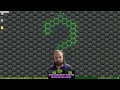 Stopwatch countdown timer for our Unity C# Twitch IRC bot Showmaster!
