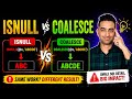 Hidden SQL Difference You Didn’t Know
