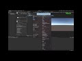 Scriptable Object Unity Tutorial Game Developers