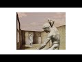 Urbit | Your own place