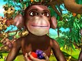 kinginikkaadu full movie 3d animation malayalam animation story 2017