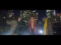 Snow Tha Product, Jandro, OHNO [REMIX] (Official Music Video)