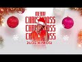 Jude Kimosi- Merry Christmas(Official Lyric Video) R..I.P DAD MERRY CHRISTMAS WITH THE ANGELS..🌹