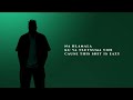 Canicee -Eazy ft Lolli Native 