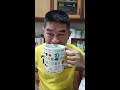 换一餐真的可以换未来！我用 amway nutrilite bodykey meal replacement 代餐配 green tea protein 绿茶蛋白质粉很好喝！简单，容易，又省时间。