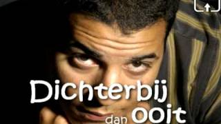 Blof - Dichterbij dan ooit * COME