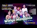 LIVE STREAM KETOPRAK WAHYU MANGGOLO LIVE 190924 DS KRIKILAN/JAMBU KEC SUMBER KAB REMBANG