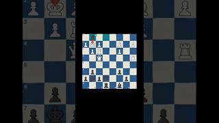 Brilliant checkmate in 6