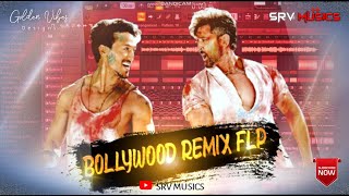 Bollywood Remix Flp Free Download | Free Flp Project | FLP Giveaway 2021