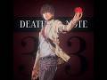 Umineko vs Death Note