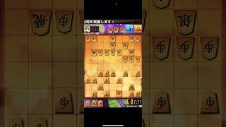 #667【将棋ウォーズ】死闘の果てに。。。フレンド募集中！[Shogi Wars] Fighting each other! Looking for