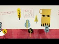 Courtney Barnett - Keep On (from 'Milk On Milk' compilation)