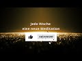 💜 meditation fühl deine zukunft kreiere deine neue zukunft verliebe dich in deine zukunft