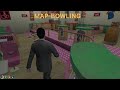 Advance Fivem Map Bowling MLO For Qbcore | Tebex Store