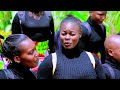 Waisraeli by Gesure SDA youths choir (Official video)