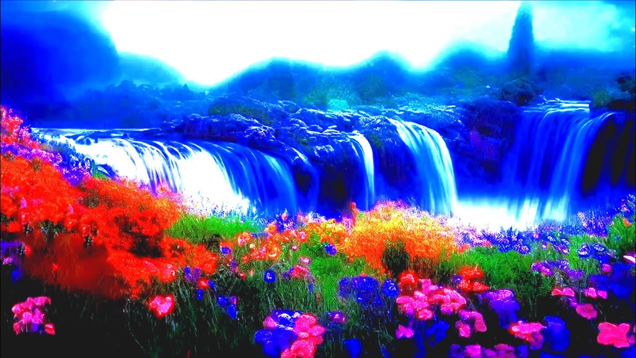 Beautiful Flowers Butterflies Beautiful Relaxing Music Relaxing Flowers Music Beautiful Nature Beautiful Flowers Butterflies Beautiful Relaxing Music Relaxing Flowers Music Beautiful Nature