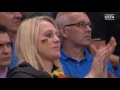 euro 2012 highlights italy 2 1 germany