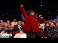 Bill & Gloria Gaither - I Thank You, Lord [Live] ft. Alicia Williamson, Lillie Knauls, Joy Gardner