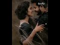 ilayavalin idai oru noolagam whatsapp status lyrics