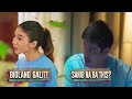 Jose and Maria’s Bonggang Villa: Sanib na ba this? | Teaser Ep. 5