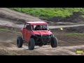 worcs pro sxs and amateur highlights delano ca