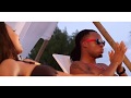 Flavour - Baby Oku (Official Video)
