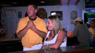Bridezillas: Tabby's Freakout Moment