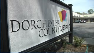 Dorchester Co. referendum case headed to S.C. Supreme Court