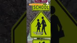 TN school district closes amid rising flu cases