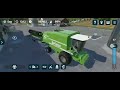 fs23 mobile first look neubrunn