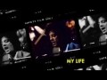 Billy Joel - Piano Man The Very Best Of - TV Ad