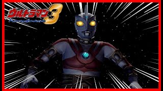 【ウルトラマンFE3】エースロボットでバトルモード100連勝やってみたい！ Part 2