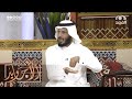 عراقي متزوج من بنت عمه ولما وصل ابنهم 13 سنه هجرهم وبعد سنوات هذا ما حصل للولد!  علي التميمي