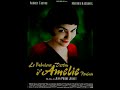 the fabulous destiny of amélie poulain. soundtrack waltz. full version.audrey tautou