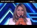 x factor 3 zhanna davtyan Ժաննա Դավթյան hero gala 06