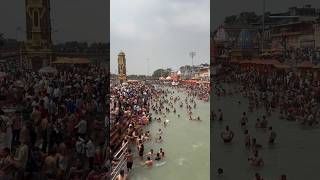 Haridwar 8th May 2024