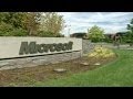 Microsoft about to name Satya Nadella as new CEO - reports - economy