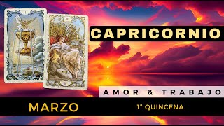 💛CAPRICORNIO♑️No te quieres abrir mas alguien desea🥂💗CONQUISTARTE! Muy cariñoso HOROSCOPO CAPRI AMOR