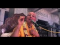 Sivarama Swami  - Sri Rasikananda Disappearance Day 2017