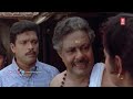 videsi nair swadesi nair malayalam full movie jagathish mahima sai kumar rajan p dev