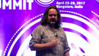 JavaScript for Java Developers
