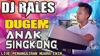 Dj Repvlink Pura Pura Cinta Ot Rales Siju Rambutan