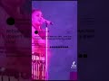 @sotmx on tiktok #arianagrande #daltiana #daltongomez #macmiller